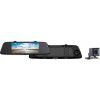 Pioneer VREC-150MD dash camera - obrázok 1