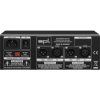 SPL Volume 2 kontrolér na monitory - obrázok 2