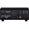 SPL 2Control kontrolér na monitory - obrázok 1