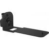 Behringer FLOW CLAMP - obrázok 2