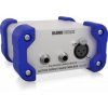 Klark Teknik DN100 V2 DI Box - obrázok 2