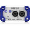 Klark Teknik DN200 V2 DI Box - obrázok 1