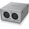 Klark Teknik MIC BOOSTER CM-2 microphone amplifier - obrázok 1