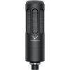 beyerdynamic M 70 PRO X, dynamický mikrofón - obrázok 2