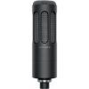 beyerdynamic M 70 PRO X, dynamický mikrofón - obrázok 1