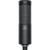 beyerdynamic M 90 PRO X, kondenzátorový mikrofón - obrázok 2