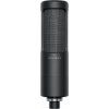 beyerdynamic M 90 PRO X, kondenzátorový mikrofón - obrázok 1