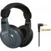 Behringer HPM1100 - obrázok 1