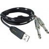 Behringer LINE 2 USB - obrázok 1