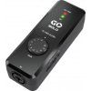 TC Helicon GO SOLO - obrázok 1