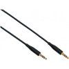 BOSE Bass Module connection cable - obrázok 2