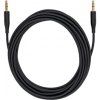 BOSE Bass Module connection cable - obrázok 1