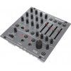 Behringer 305 EQ/MIXER/OUTPUT Eurorack mixer module - obrázok 2
