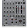 Behringer 305 EQ/MIXER/OUTPUT Eurorack mixer module - obrázok 1