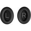 BOSE QuietComfort QC45 cushion kit, black