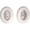 BOSE QuietComfort QC45 cushion kit, white smoke