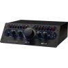 SPL MTC Mk2 monitor & talkback controller - obrázok 1
