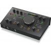 Behringer STUDIO L - obrázok 1