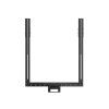 BOSE Videobar VB-S Display mounting kit - obrázok 1