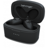 Behringer LIVE BUDS - obrázok 2
