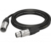 Behringer GMC-600 - obrázok 1