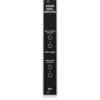 Behringer 903A náhodný generátor signálu - obrázok 1