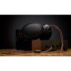 MEZE AUDIO MONO copper PCUHD premium cables – 6.3 mm - obrázok 2