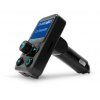 Energy Sistem Bluetooth Car Transmitter FM XTRA - obrázok 2