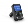 Energy Sistem Bluetooth Car Transmitter FM XTRA - obrázok 1