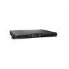 BOSE PowerShareX PSX2404D Zosilňovač - obrázok 1
