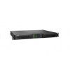 BOSE PowerShareX PSX4804D Zosilňovač - obrázok 1