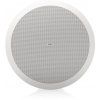 TANNOY CVS 801S LZ Subwoofer - obrázok 1