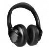 Energy Sistem bluetooth slúchadlá s ANC - obrázok 1