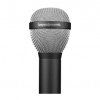 Beyerdynamic M88 dynamický mikrofón - obrázok 2