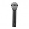 Beyerdynamic M88 dynamický mikrofón - obrázok 1