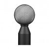 Beyerdynamic M130 dynamický páskový mikrofón - obrázok 2