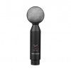Beyerdynamic M130 dynamický páskový mikrofón - obrázok 1