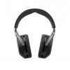 Beyerdynamic AVENTHO 300, čierne - obrázok 2