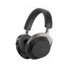 Beyerdynamic AVENTHO 300, čierne - obrázok 1