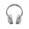 Beyerdynamic AVENTHO 300, sivé - obrázok 2