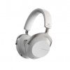 Beyerdynamic AVENTHO 300, sivé - obrázok 1