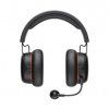 Beyerdynamic MMX 200, čierne - obrázok 2