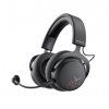 Beyerdynamic MMX 200, čierne - obrázok 1