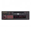 Pioneer SXT-C10PS DAB+/Bluetooth/USB/AUX RETRO autorádio - obrázok 1