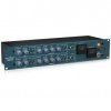 Behringer 369 stereo kompresor / limiter - obrázok 2