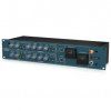 Behringer 369 stereo kompresor / limiter - obrázok 1