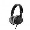 beyerdynamic DT 270 PRO Štúdiové slúchadlá 45 Ohm - obrázok 1