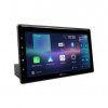 Pioneer SPH-EVO109DABUNI multimediálny prehrávač - obrázok 1