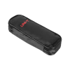 Klešťový multimetr UNI-T UT204+ - obrázok 6