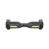 Hoverboard Rebel Cruiser Carbon - obrázok 7